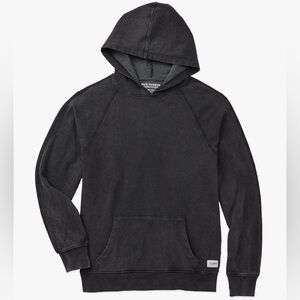 Fair Harbor Men’s Hoodie